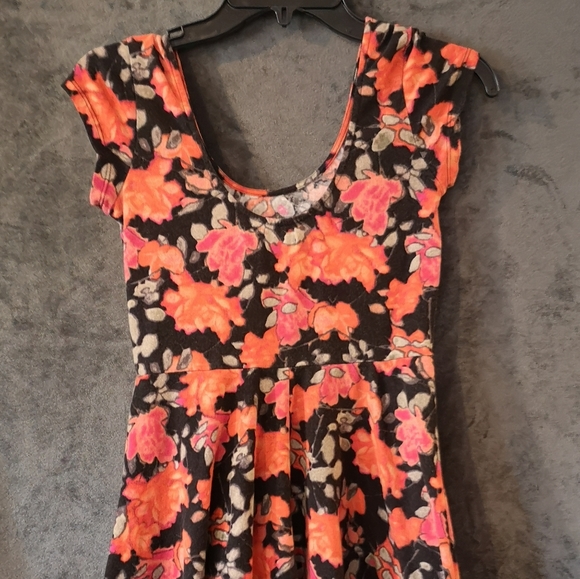 Kimchi Blue Dress Small - Picture 3 of 5